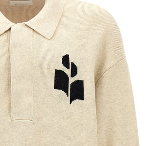 Marant William Sweater