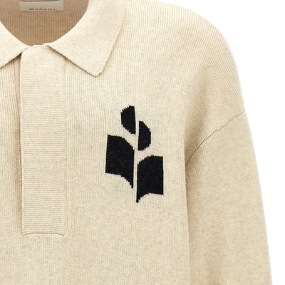 Marant William Sweater