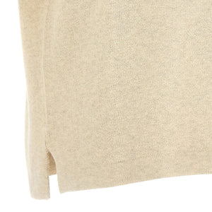 Marant William Sweater