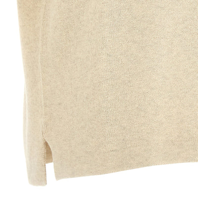 Marant William Sweater