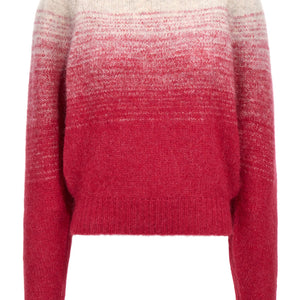 Marant Etoile Peytona Sweater