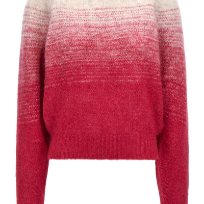 Marant Etoile Peytona Sweater
