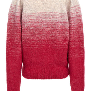 Marant Etoile Peytona Sweater