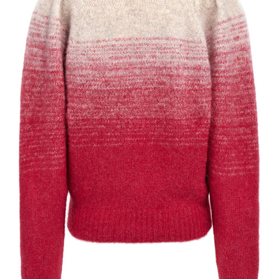 Marant Etoile Peytona Sweater