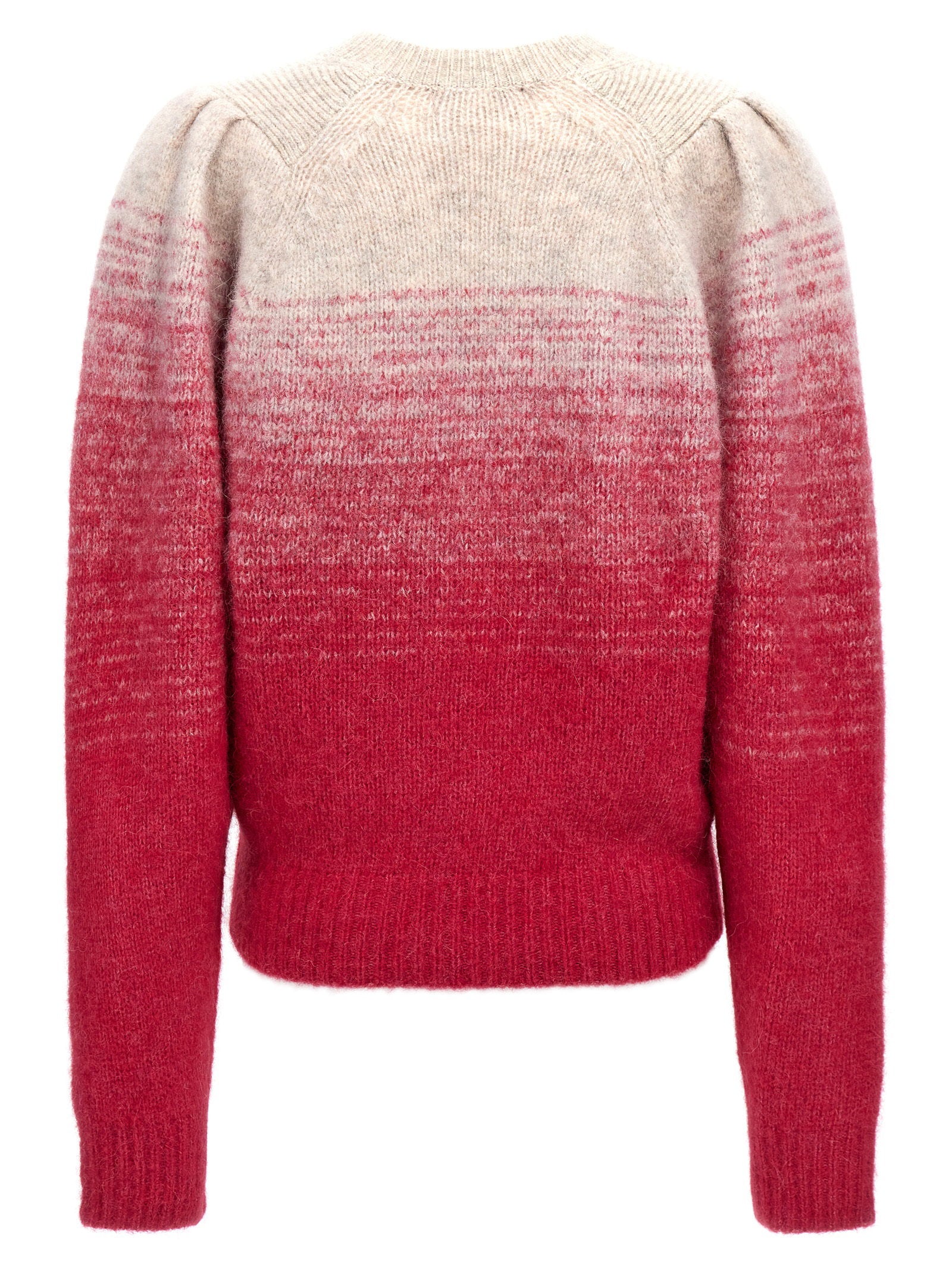 Marant Etoile Peytona Sweater