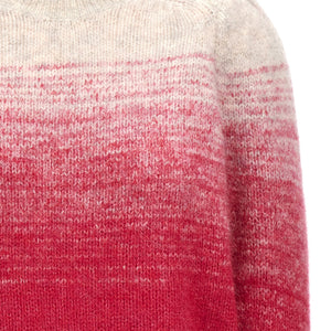 Marant Etoile Peytona Sweater
