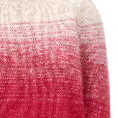 Marant Etoile Peytona Sweater