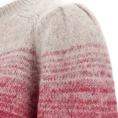 Marant Etoile Peytona Sweater