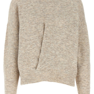 Isabel Marant Kingston Sweater