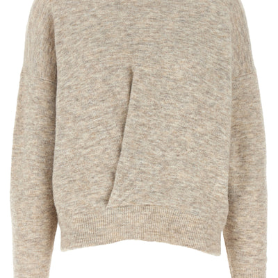 Isabel Marant Kingston Sweater