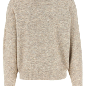 Isabel Marant Kingston Sweater