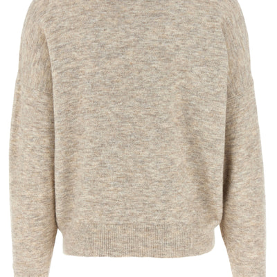 Isabel Marant Kingston Sweater