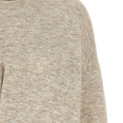 Isabel Marant Kingston Sweater