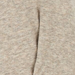 Isabel Marant Kingston Sweater