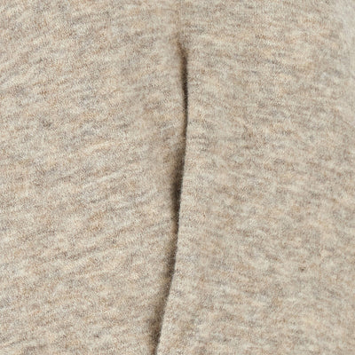 Isabel Marant Kingston Sweater