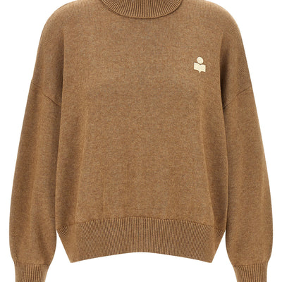 Marant Etoile Nasha Sweater