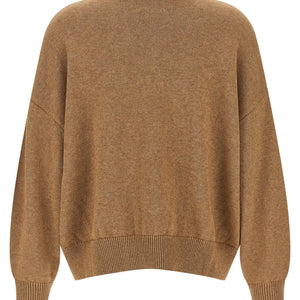 Marant Etoile Nasha Sweater