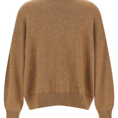 Marant Etoile Nasha Sweater
