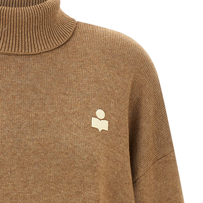 Marant Etoile Nasha Sweater