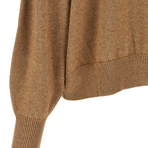 Marant Etoile Nasha Sweater