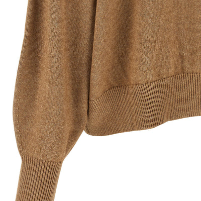 Marant Etoile Nasha Sweater