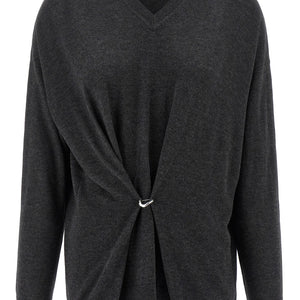 Isabel Marant Chiraz Sweater