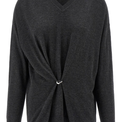 Isabel Marant Chiraz Sweater