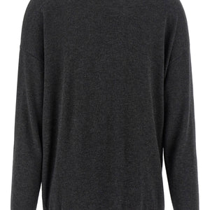 Isabel Marant Chiraz Sweater