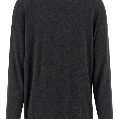 Isabel Marant Chiraz Sweater