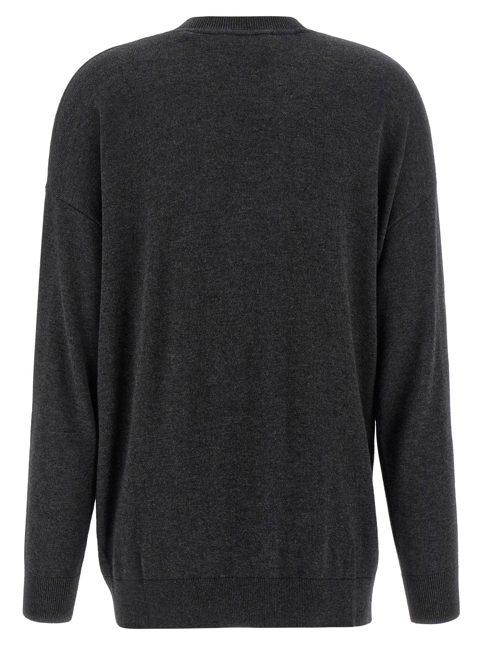 Isabel Marant Chiraz Sweater