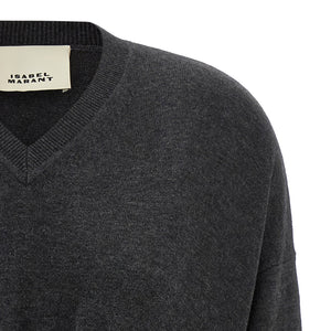 Isabel Marant Chiraz Sweater