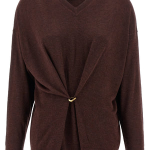Isabel Marant Chiraz Sweater