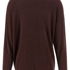 Isabel Marant Chiraz Sweater