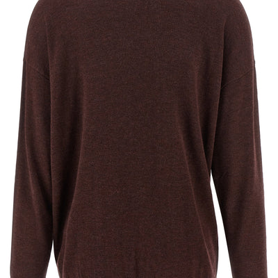 Isabel Marant Chiraz Sweater