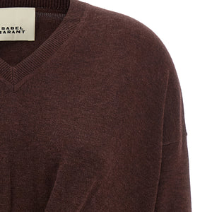 Isabel Marant Chiraz Sweater