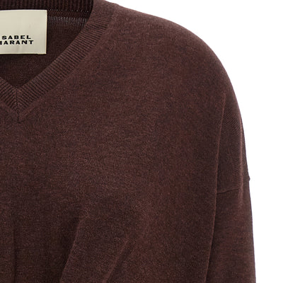 Isabel Marant Chiraz Sweater