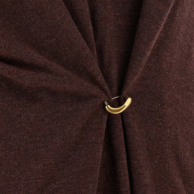 Isabel Marant Chiraz Sweater