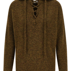 Marant Etoile Phylia Sweater