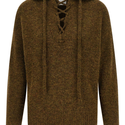 Marant Etoile Phylia Sweater