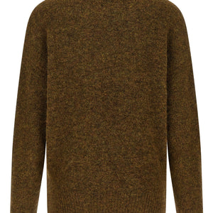 Marant Etoile Phylia Sweater