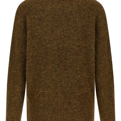 Marant Etoile Phylia Sweater
