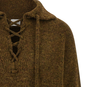 Marant Etoile Phylia Sweater