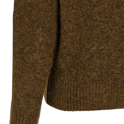 Marant Etoile Phylia Sweater