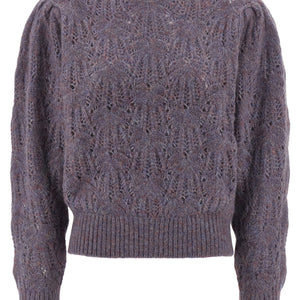 Marant Etoile Celestine Sweater