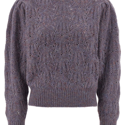 Marant Etoile Celestine Sweater