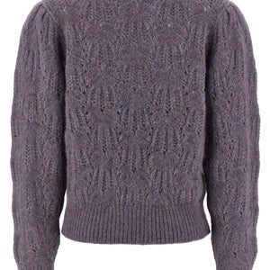 Marant Etoile Celestine Sweater