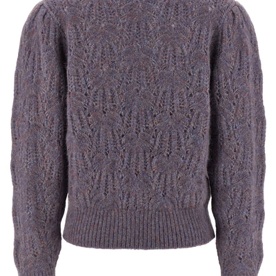 Marant Etoile Celestine Sweater