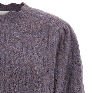 Marant Etoile Celestine Sweater
