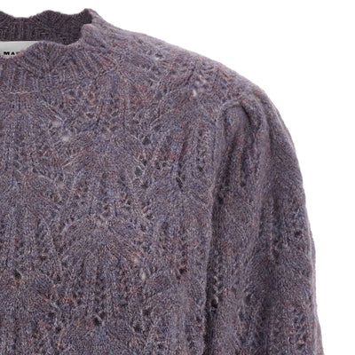 Marant Etoile Celestine Sweater