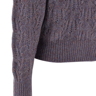 Marant Etoile Celestine Sweater
